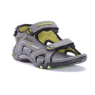 FOREST-05-2_36253011-3c25-4e48-8e11-55b1be8c8442-Forest-Junior Kids Sandals-RIVERLAND-Yellow Shoes