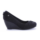 FREEBIRD-01-1_3e9b5008-ec94-4b56-8610-d072be1a2a8f-104309-01-Freebird-Women's Shoes-CHELSEE GIRL-Yellow Shoes