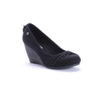 FREEBIRD-01-2_12ab0b32-eaf1-4299-9c4f-64f5a355dcf4-Freebird-Women's Shoes-CHELSEE GIRL-Yellow Shoes