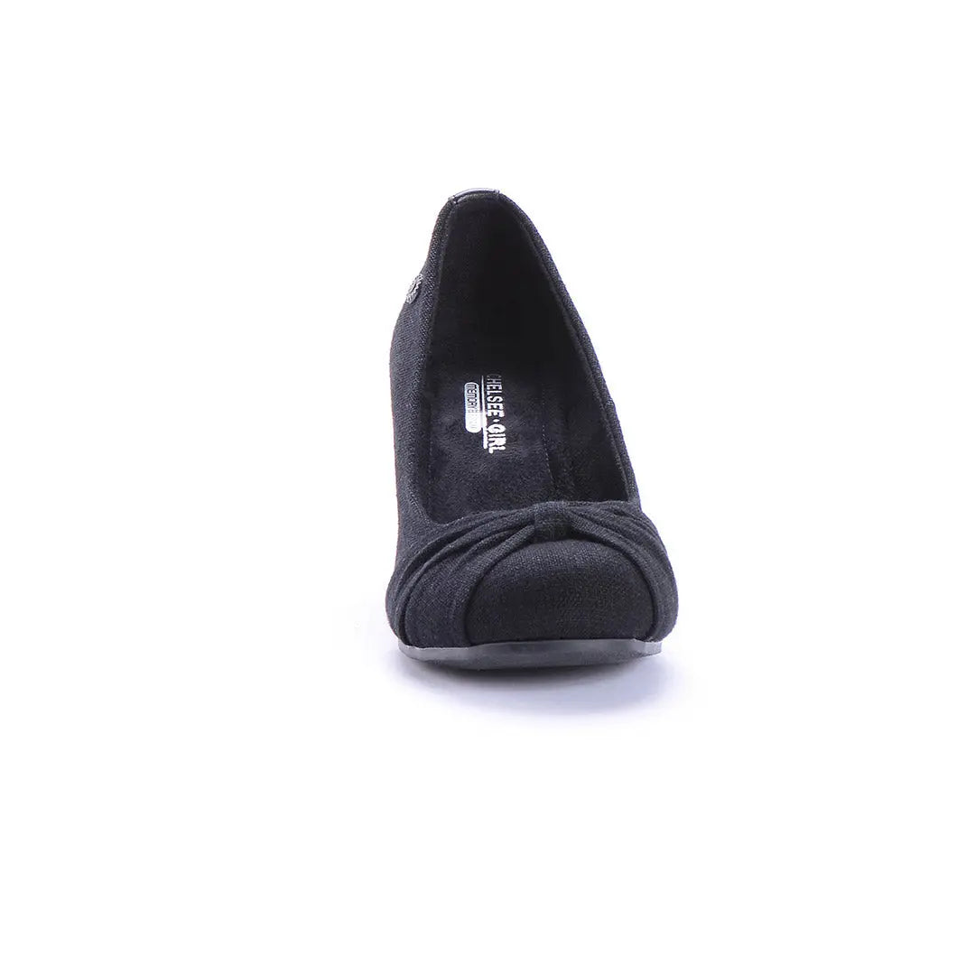 FREEBIRD-01-3_56cbbc9f-8223-49c8-b3ff-0a4a559cd5a5-Freebird-Women's Shoes-CHELSEE GIRL-Yellow Shoes