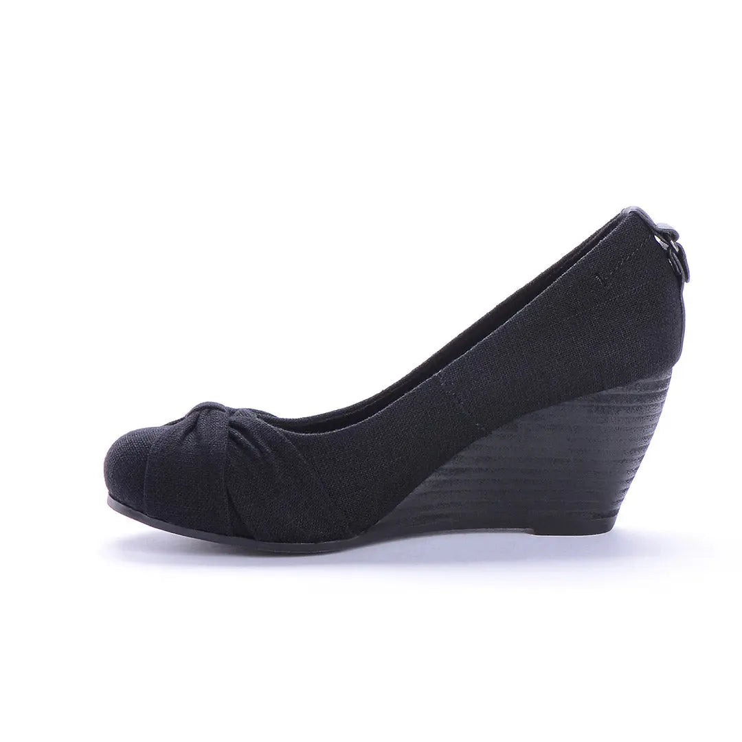 FREEBIRD-01-4_cf750b97-90fd-4bec-94ec-1430b71c07d9-Freebird-Women's Shoes-CHELSEE GIRL-Yellow Shoes