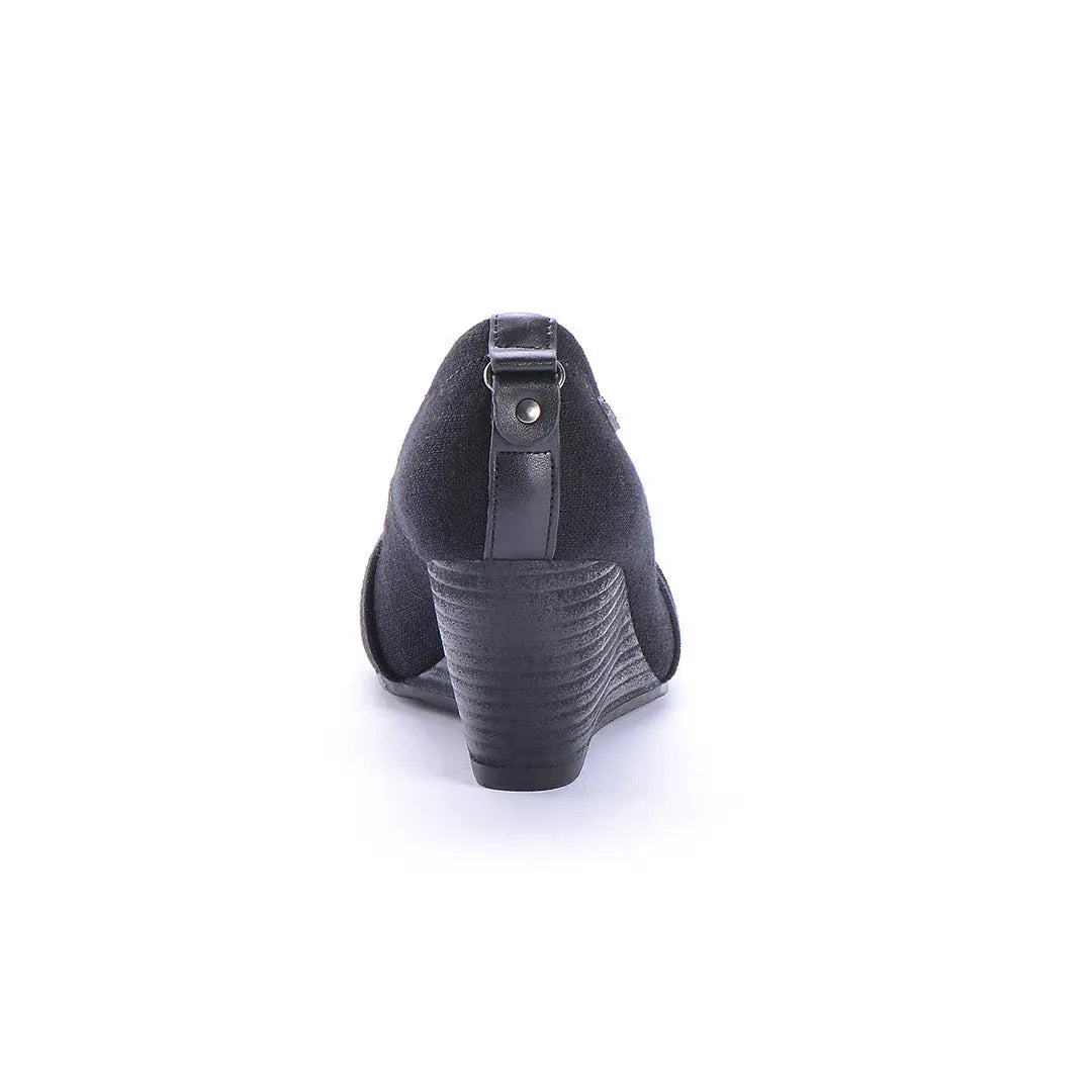 FREEBIRD-01-5_d8cf0fc7-01ef-46a9-af82-922713c5f900-Freebird-Women's Shoes-CHELSEE GIRL-Yellow Shoes