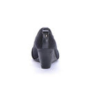 FREEBIRD-01-5_d8cf0fc7-01ef-46a9-af82-922713c5f900-Freebird-Women's Shoes-CHELSEE GIRL-Yellow Shoes