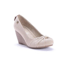 FREEBIRD-22-2_d2c10317-42d5-405e-ad72-a18d1994dab3-Freebird-Women's Shoes-CHELSEE GIRL-Yellow Shoes