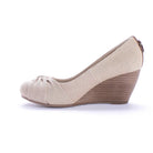 FREEBIRD-22-4_fae739bc-9ea2-41a4-b399-311bf4f331f6-Freebird-Women's Shoes-CHELSEE GIRL-Yellow Shoes