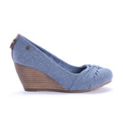 FREEBIRD-39-1_e62fb70d-961b-448b-b087-8e81ddb4d38b-104309-39-Freebird-Women's Shoes-CHELSEE GIRL-Yellow Shoes