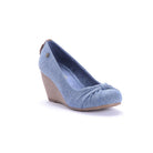 FREEBIRD-39-2_f5b75d29-6632-41a9-a199-c6e5d7df89f5-Freebird-Women's Shoes-CHELSEE GIRL-Yellow Shoes