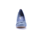 FREEBIRD-39-3_840165de-aba7-4afe-b4b9-ef0f82467e47-Freebird-Women's Shoes-CHELSEE GIRL-Yellow Shoes