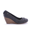 FREEBIRD-47-1_747e5737-68dd-4147-b552-8c6f27e3e985-104309-47-Freebird-Women's Shoes-CHELSEE GIRL-Yellow Shoes