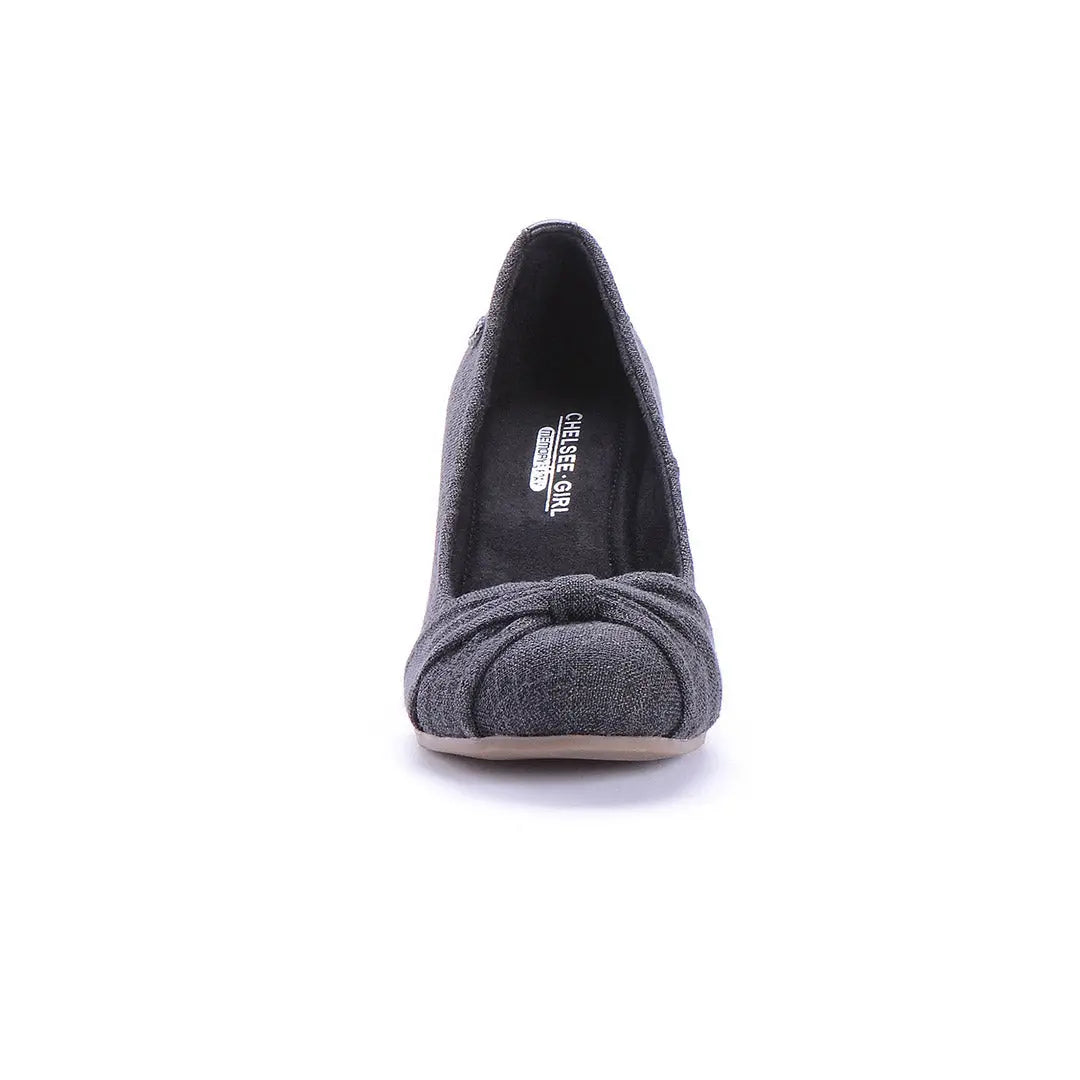 FREEBIRD-47-3_1ae7cd93-e0be-46d4-b74c-ba905cb56a80-Freebird-Women's Shoes-CHELSEE GIRL-Yellow Shoes