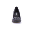 FREEBIRD-47-3_1ae7cd93-e0be-46d4-b74c-ba905cb56a80-Freebird-Women's Shoes-CHELSEE GIRL-Yellow Shoes