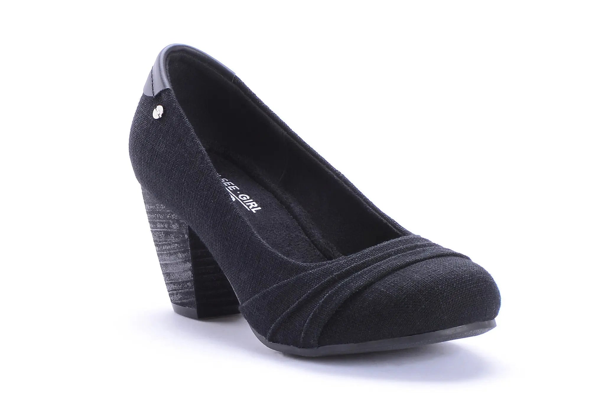 Yellow Shoes | Womens-Shoes-Dress-Heels-Med | Freestyle | FREESTYLE-01-2_c34b8823-7648-4ece-899f-07bcdf73c56a-Freestyle-shoes-CHELSEE GIRL-Yellow Shoes