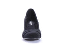 FREESTYLE-01-3_127724de-0246-4dd8-9def-a1aebaf93777-Freestyle-shoes-CHELSEE GIRL-Yellow Shoes