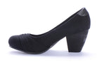 FREESTYLE-01-4_1c3a1847-8bcb-412c-bea6-46bceb24aa47-Freestyle-shoes-CHELSEE GIRL-Yellow Shoes