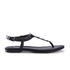 FULLMOON-01-1_ffa5f9a9-c231-4281-87ed-1a126226ece4-1443300044-Fullmoon-Women's Sandals-CHELSEE GIRL-Yellow Shoes