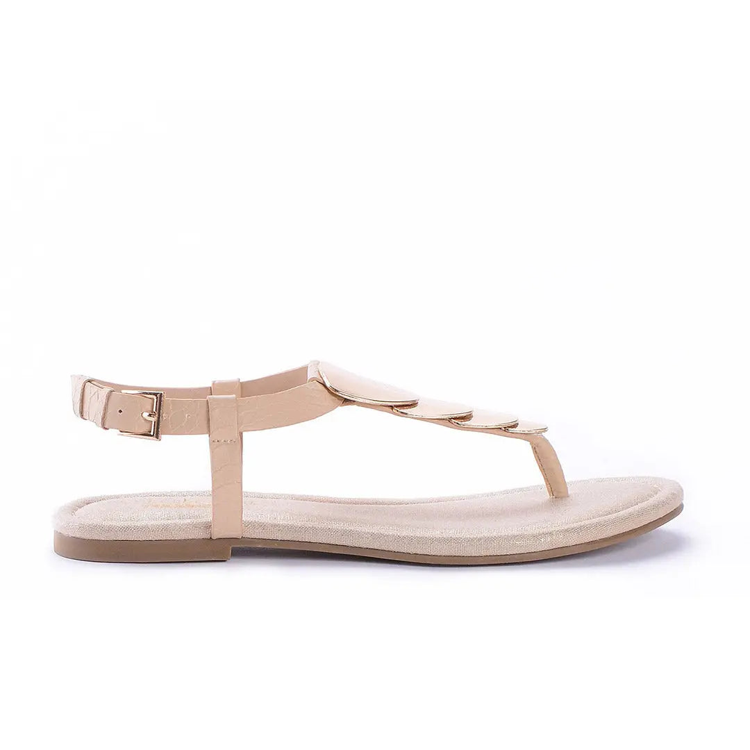 FULLMOON-21-1_6ea9d265-2b0a-4151-b206-71a5d6f7a1bc-1443300070-Fullmoon-Women's Sandals-CHELSEE GIRL-Yellow Shoes