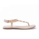 FULLMOON-21-1_6ea9d265-2b0a-4151-b206-71a5d6f7a1bc-1443300070-Fullmoon-Women's Sandals-CHELSEE GIRL-Yellow Shoes