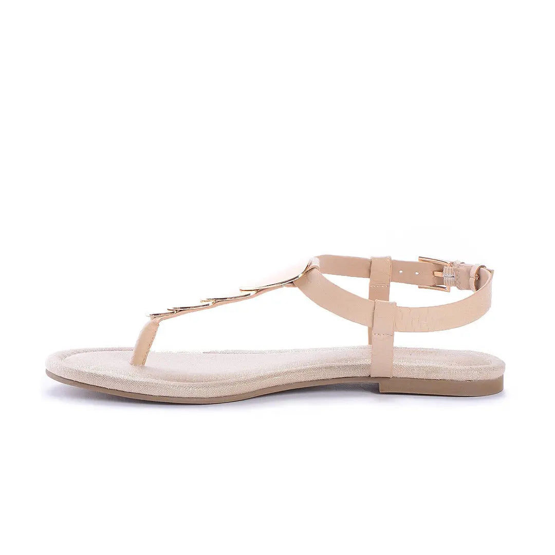 FULLMOON-21-4_9a11d0db-a7f1-4615-a86c-c0b531023f24-Fullmoon-Women's Sandals-CHELSEE GIRL-Yellow Shoes