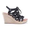 GALLY-01-1_fb361a73-cb1f-469f-957e-87c14c57fd35-1437400044-Gally-Women's Sandals-CHELSEE GIRL-Yellow Shoes