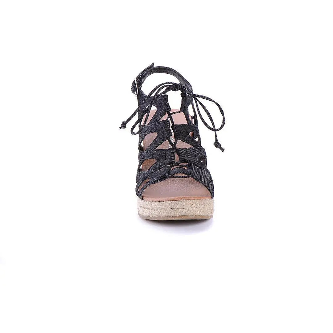 GALLY-01-3_37e08ced-8ae5-42b5-82f4-612b79cf55be-Gally-Women's Sandals-CHELSEE GIRL-Yellow Shoes