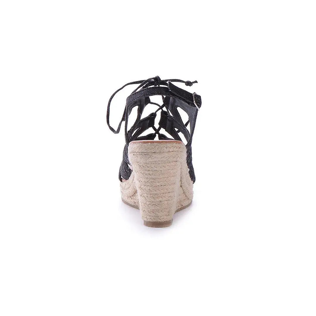GALLY-01-5_39b60281-e335-4773-80ff-14a5b3237f74-Gally-Women's Sandals-CHELSEE GIRL-Yellow Shoes