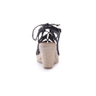 GALLY-01-5_39b60281-e335-4773-80ff-14a5b3237f74-Gally-Women's Sandals-CHELSEE GIRL-Yellow Shoes