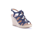 GALLY-43-2_0254649e-21ff-44e9-b0e0-2d42bd0b8bba-Gally-Women's Sandals-CHELSEE GIRL-Yellow Shoes