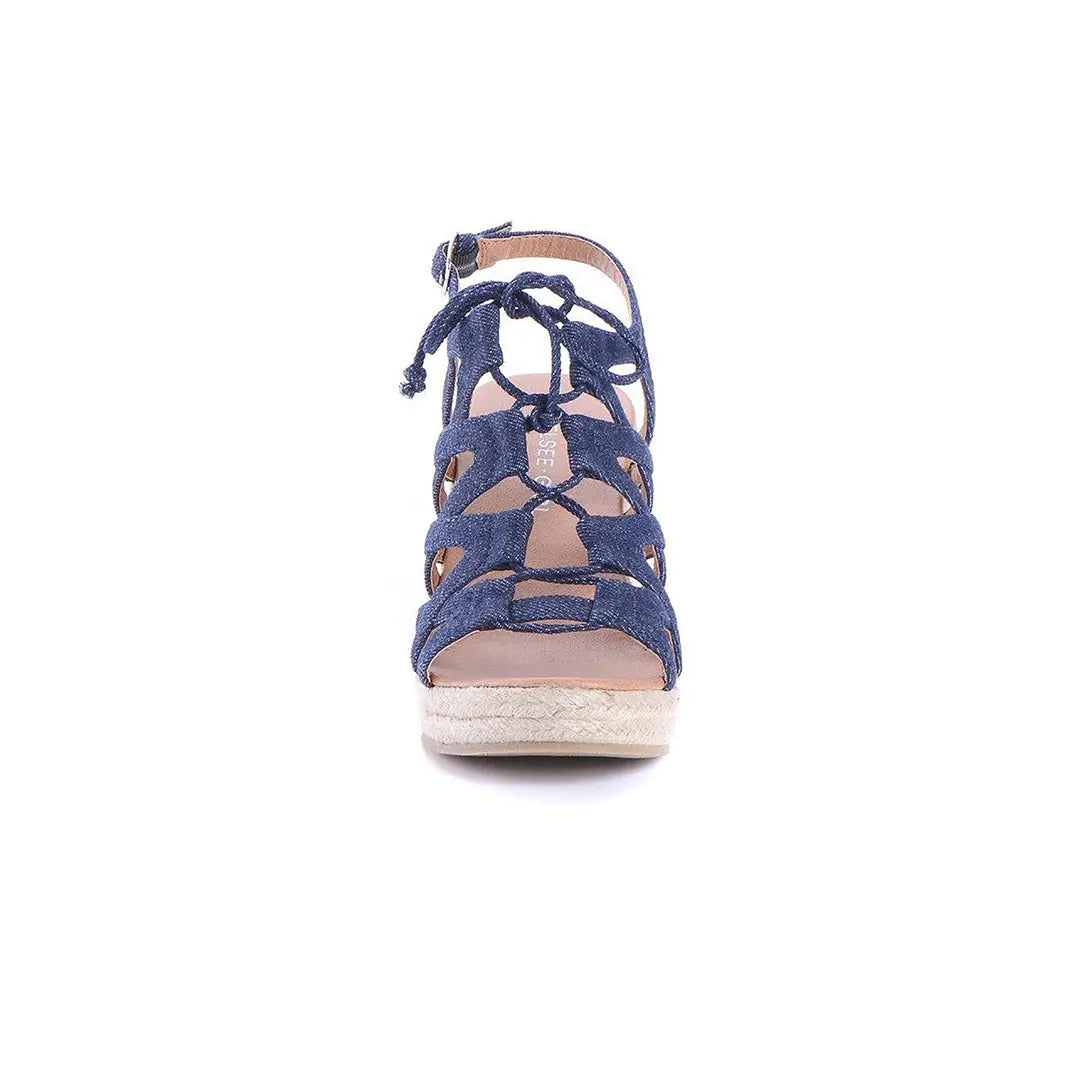 GALLY-43-3_e6b1f608-6450-43a9-a4ee-0744df2fcf88-Gally-Women's Sandals-CHELSEE GIRL-Yellow Shoes