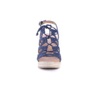 GALLY-43-3_e6b1f608-6450-43a9-a4ee-0744df2fcf88-Gally-Women's Sandals-CHELSEE GIRL-Yellow Shoes