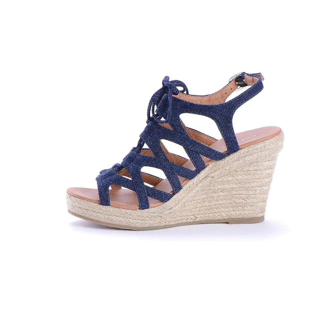 GALLY-43-4_dbdc673f-1060-4f0b-a993-cf578ddadaf2-Gally-Women's Sandals-CHELSEE GIRL-Yellow Shoes