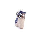 GALLY-43-5_6a292191-34c2-43af-bd51-bb25b6c3bc65-Gally-Women's Sandals-CHELSEE GIRL-Yellow Shoes