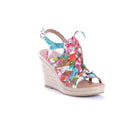 GALLY-71-2_fc57b4f8-34ea-4783-b6c2-cec4624b8c02-Gally-Women's Sandals-CHELSEE GIRL-Yellow Shoes