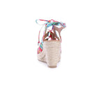 GALLY-71-5_41617e57-0005-4cfd-9e10-66107d550d84-Gally-Women's Sandals-CHELSEE GIRL-Yellow Shoes