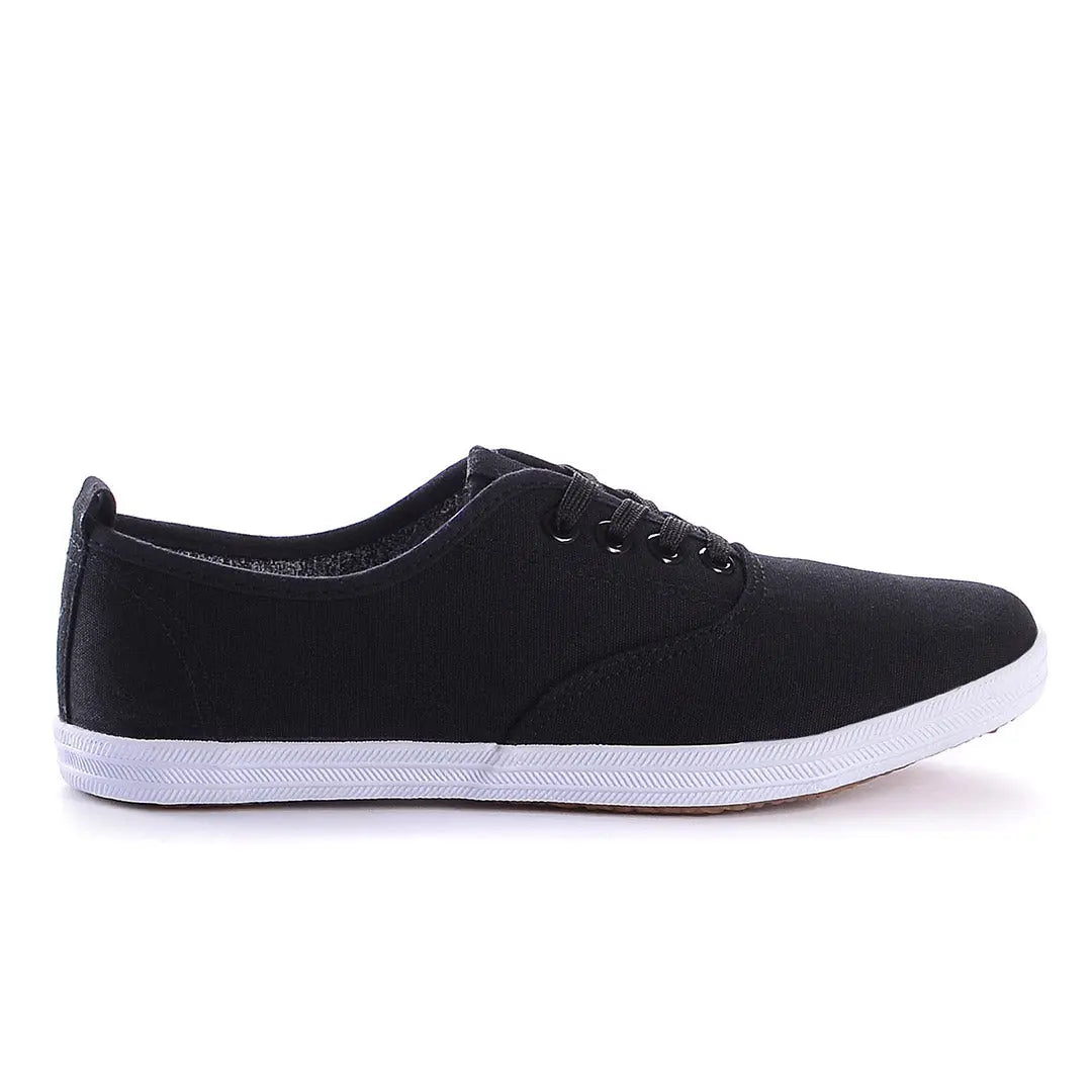 GAMMA_RAY-01-1_f741b80d-0afd-42c9-ae7d-e7e3a075672e-1403000068-Gamma Ray-Women's Athletic Shoes-Konkrete-Yellow Shoes