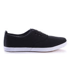 GAMMA_RAY-01-1_f741b80d-0afd-42c9-ae7d-e7e3a075672e-1403000068-Gamma Ray-Women's Athletic Shoes-Konkrete-Yellow Shoes