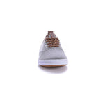 GAMMA_RAY_C-05-3_b05861c3-3486-4762-8863-2da367fdb99b-1403100046-Gamma Ray Chambray-Women's Athletic Shoes-Konkrete-Yellow Shoes