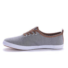 GAMMA_RAY_C-05-4_0a23d21d-5071-4351-bb03-3aae108fbf99-1403100047-Gamma Ray Chambray-Women's Athletic Shoes-Konkrete-Yellow Shoes