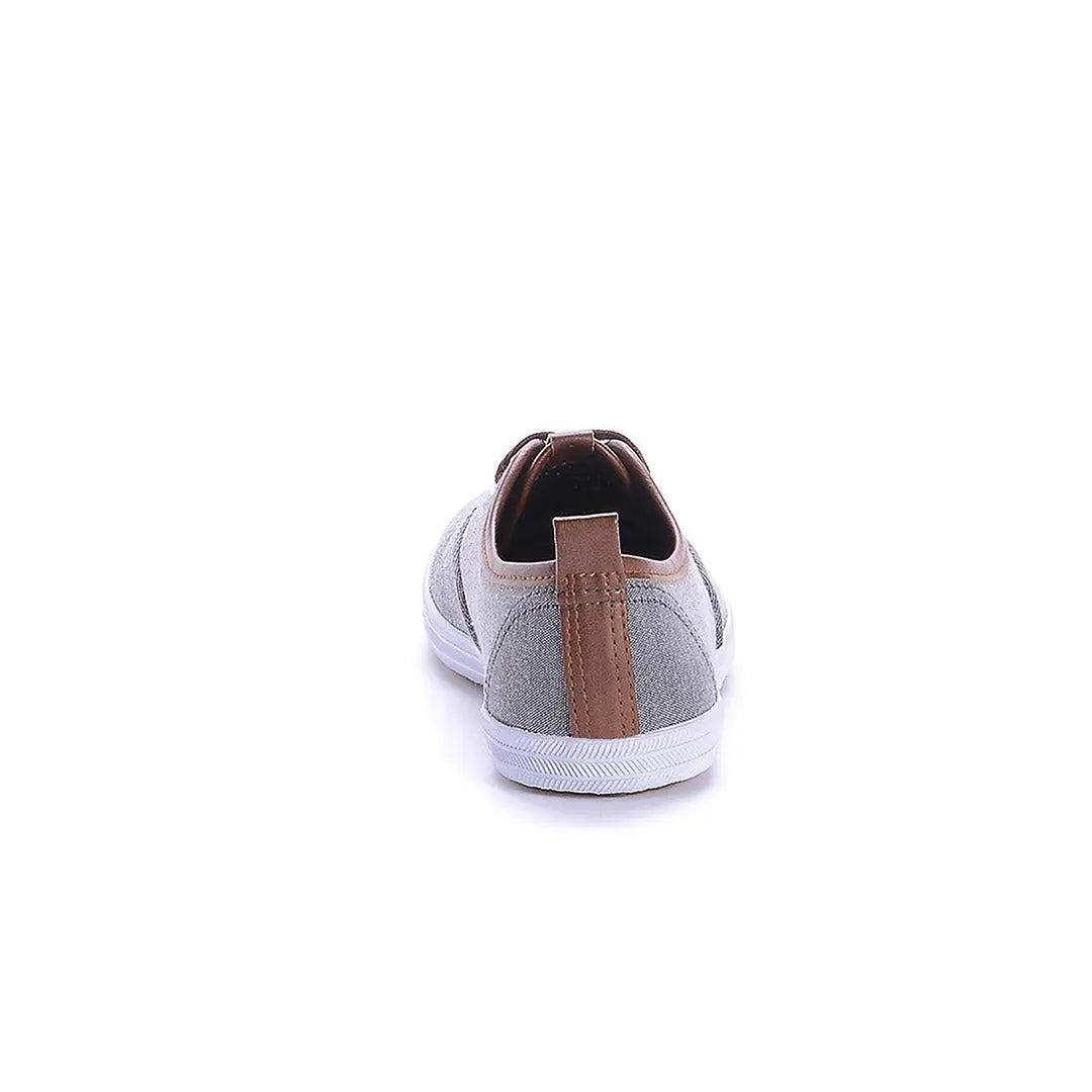 GAMMA_RAY_C-05-5_cab1df65-d9bf-479a-942a-91362b90481a-1403100048-Gamma Ray Chambray-Women's Athletic Shoes-Konkrete-Yellow Shoes