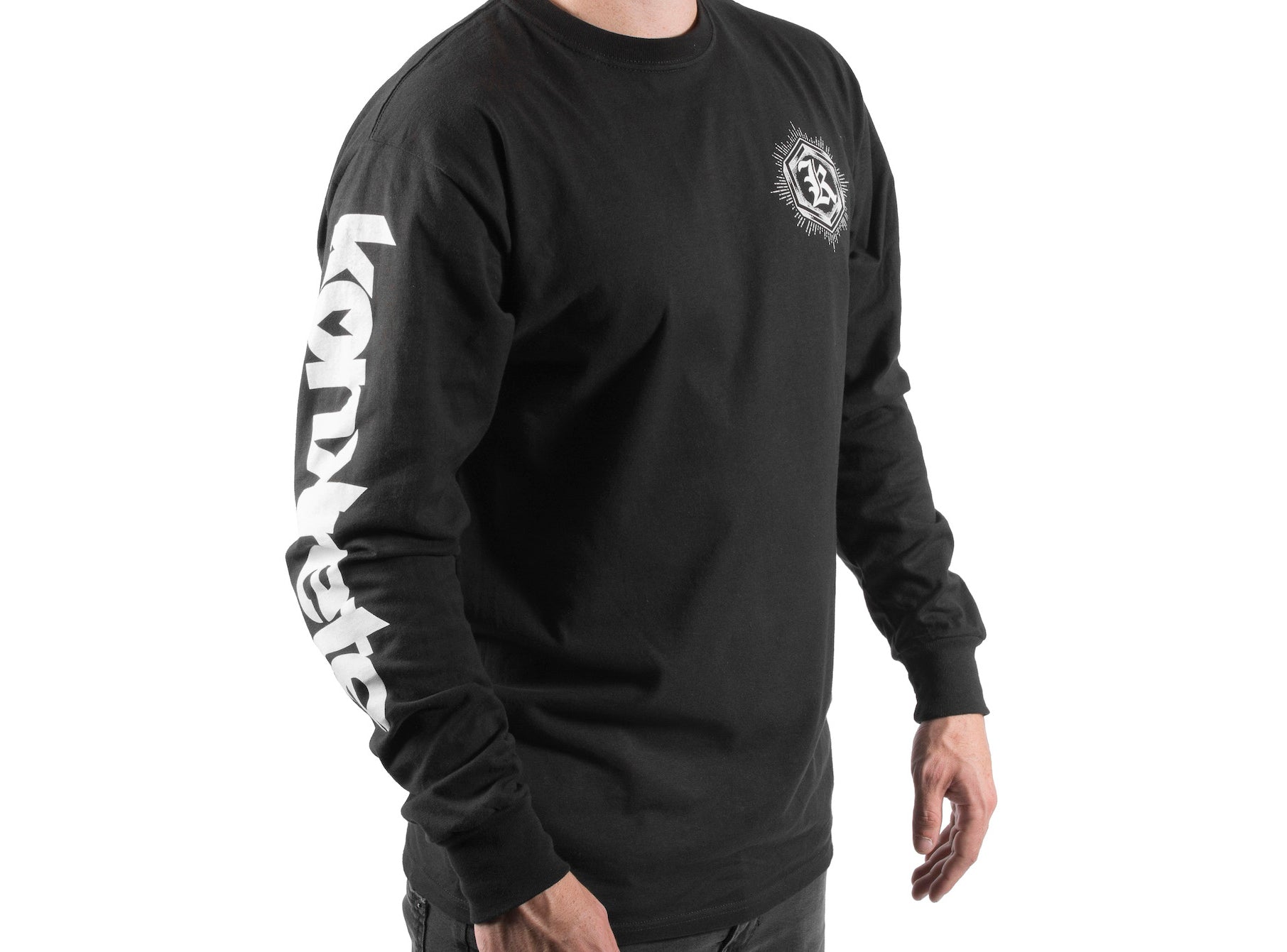 GAT4033_20acffd6-2aad-4bcb-a4e0-b243875134c0-Konkrete Long sleeve-Accessories Men's-Konkrete-Yellow Shoes