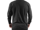 GAT4035_0b06627a-3232-4873-a071-49f4177244c6-Konkrete Long sleeve-Accessories Men's-Konkrete-Yellow Shoes