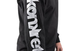 GAT4038_f5b4a976-7da2-4171-8100-7bb4a19d17e3-Konkrete Long sleeve-Accessories Men's-Konkrete-Yellow Shoes