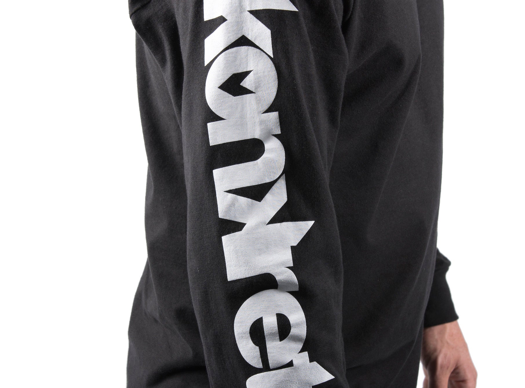 GAT4038_f5b4a976-7da2-4171-8100-7bb4a19d17e3-Konkrete Long sleeve-Accessories Men's-Konkrete-Yellow Shoes