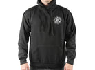 GAT4039-1804600041-Konkrete Hoodie-Accessories Men's-Konkrete-Yellow Shoes