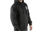 GAT4040-Konkrete Hoodie-Accessories Men's-Konkrete-Yellow Shoes