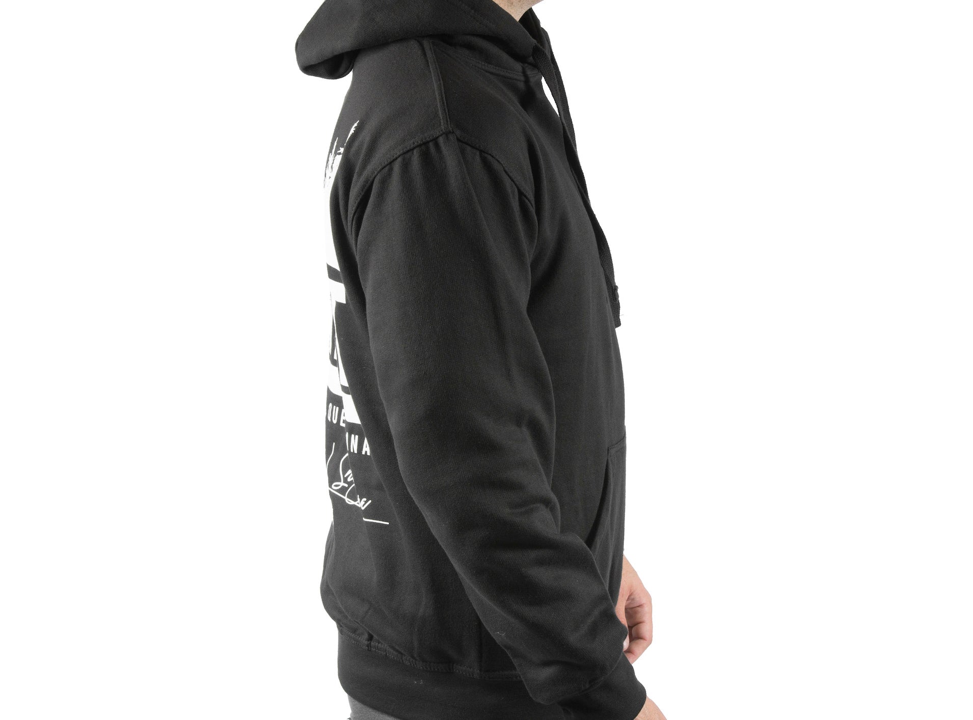 GAT4041-Konkrete Hoodie-Accessories Men's-Konkrete-Yellow Shoes