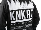 GAT4046-Konkrete Hoodie-Accessories Men's-Konkrete-Yellow Shoes