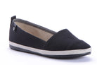 GROVE-01-2_9662e0ab-f8f2-40aa-9743-f29783b386ac-Grove-shoes-CHELSEE GIRL-Yellow Shoes