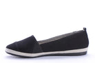 GROVE-01-4_dce3a855-d031-4a44-b62f-49fe1e8fd055-Grove-shoes-CHELSEE GIRL-Yellow Shoes