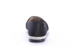 GROVE-01-5_049f6c9f-50dc-4b84-b033-28e412058eb7-Grove-shoes-CHELSEE GIRL-Yellow Shoes