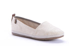 GROVE-22-2_36fe6cdc-ee46-46ce-81b0-9a6e8f6e6add-Grove-shoes-CHELSEE GIRL-Yellow Shoes